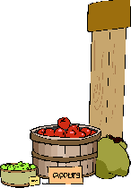 {short description of image}