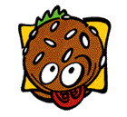 {short description of image}