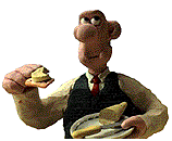 {short description of image}